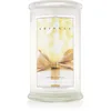 Image de Kringle Candle Gold & Cashmere bougie parfumée 624 g