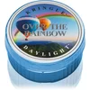 Image de Kringle Candle Over the Rainbow bougie chauffe-plat 42 g