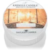 Image de Kringle Candle Snowy Bridge bougie chauffe-plat 42 g