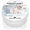 Image de Kringle Candle Aurum & Evergreen bougie chauffe-plat 42 g