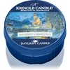 Image de Kringle Candle Bavarian Christmas bougie chauffe-plat 42 g