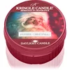 Image de Kringle Candle Father Christmas bougie chauffe-plat 42 g