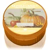 Image de Kringle Candle Gourdgeous bougie chauffe-plat 42 g