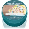 Image de Kringle Candle Marshmallow Morning bougie chauffe-plat 42 g