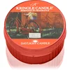 Image de Kringle Candle Vélo bougie chauffe-plat 42 g