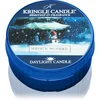 Image de Kringle Candle Winter Wonder bougie chauffe-plat 42 g