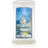 Image de Kringle Candle Bavarian Christmas bougie parfumée 624 g