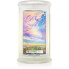 Image de Kringle Candle Beautiful Day bougie parfumée 624 g