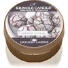 Image de Kringle Candle Crinkle Cookies bougie chauffe-plat 42 g