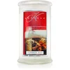 Image de Kringle Candle Reindeer Beer bougie parfumée 624 g