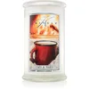 Image de Kringle Candle Cozy & Warm bougie parfumée 624 g