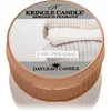 Image de Kringle Candle Knit Sweaters bougie chauffe-plat 42 g