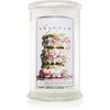Image de Kringle Candle Ice Cream Sandwiches bougie parfumée 624 g