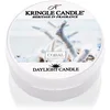 Image de Kringle Candle Coral bougie chauffe-plat 42 g