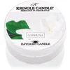 Image de Kringle Candle Gardenia bougie chauffe-plat 42 g