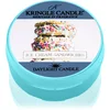 Image de Kringle Candle Ice Cream Sandwiches bougie chauffe-plat 42 g