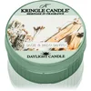 Image de Kringle Candle Sage & Palo Santo bougie chauffe-plat 42 g