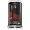 Image de Kringle Candle Bittersweet bougie parfumée 623 g