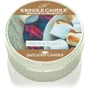 Image de Kringle Candle Warm & Toasty bougie chauffe-plat 42 g