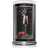 Image de Kringle Candle Strawberry bougie parfumée 623 g