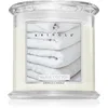 Image de Kringle Candle Warm Cotton bougie parfumée 907 g