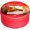 Image de Kringle Candle Whiskey & Embers bougie chauffe-plat 42 g