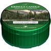 Image de Kringle Candle Vancouver Cabin Daylight bougie parfumée 42 g