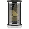 Image de Kringle Candle Spiced Tobacco & Cedar bougie parfumée 623 g