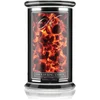 Image de Kringle Candle Reserve Smoldering Ember bougie parfumée 623 g