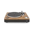 Image de House of Marley Stir It Up Wireless Platine vinyle Bluetooth, 2 vitesses avec préampli intégré et cellule audio-technica - Bambou