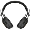Image de House of Marley Casque supra-auriculaire Bluetooth avec microphone - Noir