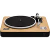 Image de UBTECH Stir It Up Wireless 2 STIRITUPBLUETOOTH2