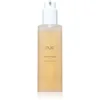 Image de PÜR Cosmetics Forever Clean Gentle Cleanser nettoyant visage 150 ml