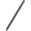 Image de Adonit Neo Duo Stylus Apple Stylo numérique rechargeable noir graphite