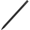 Image de Adonit Neo Ink Stylus Stylo numérique avec pointe décriture sensible à la pression, rechargeable noir