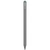 Image de Adonit Neo Pro Stylus Stylet bluetooth, rechargeable gris