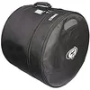 Image de Protection Racket 22X8 Bass Drum Case