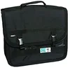 Image de Protection Racket Ultility Bag
