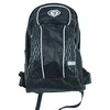 Image de Protection Racket Streamline Backpack