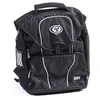 Image de Protection Racket Classroom Backpack