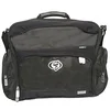 Image de Protection Racket 1762-80 Deluxe Sacoche