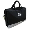 Image de Protection Racket Musicians Tool Kit B