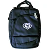 Image de Protection Racket Ipad/Tablet Shoulder