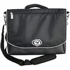 Image de Protection Racket Tm Laptop Briefcase