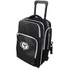Image de Protection Racket Tcb Cabin Laptop