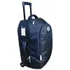 Image de Protection Racket Carry On Touring Overnight