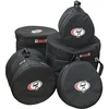 Image de Protection Racket Nutcase Set