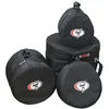 Image de Protection Racket Nutcase Set