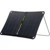 Image de Goal Zero Nomad 10, GÉNÉRATEURS-Panneaux Solaire-Power Bank-Lifestyle Unisexe Adulte