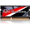 Image de G.skill Ripjaws F3-1600c9D-16grsl - Ddr3l - Kit